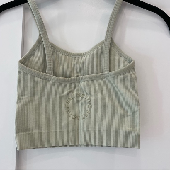 Set Active Tank - Picture 3 of 4